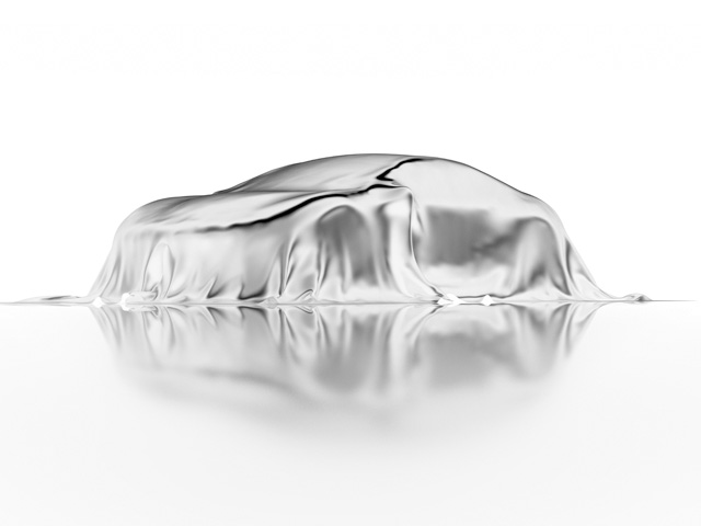 Kia Sportage EX Traction Intégrale 2023